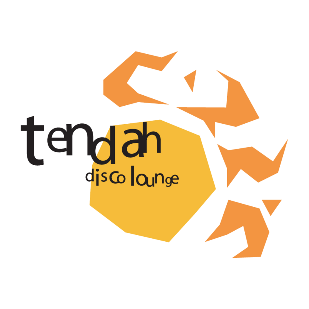 Tendah,Disco,Lounge,Brasil