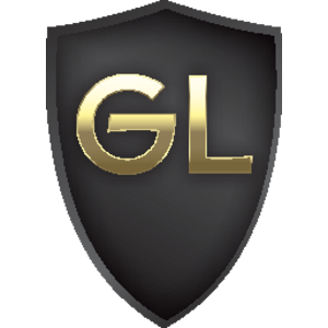 GL Logo