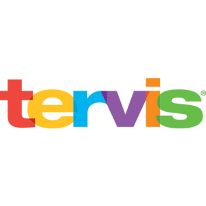 Tervis Logo