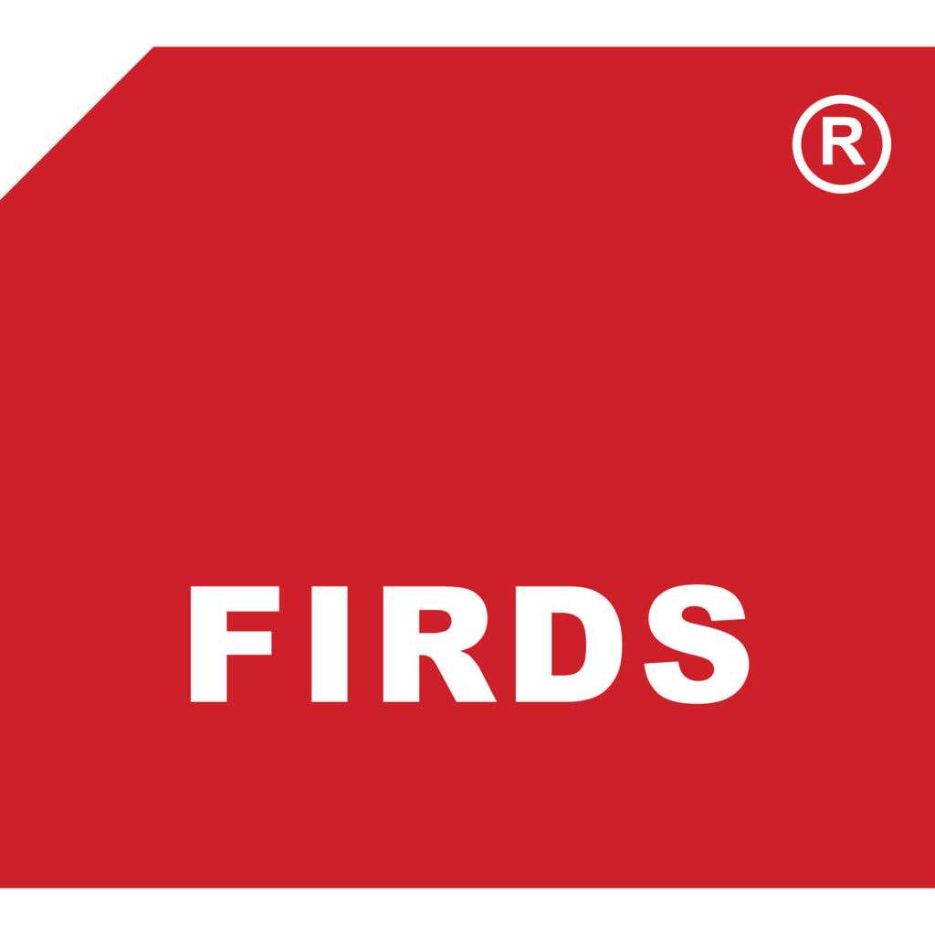 Firds