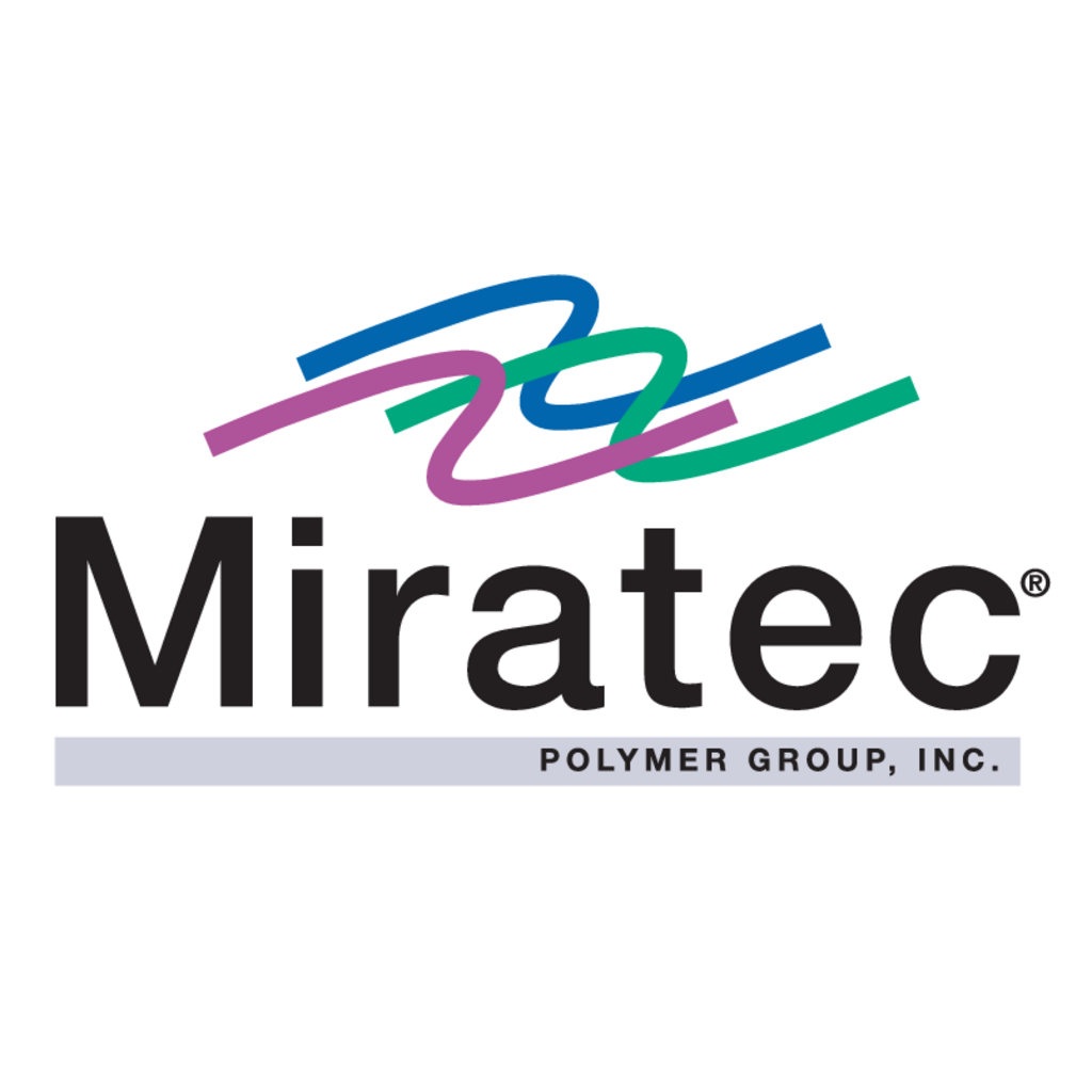 Miratek