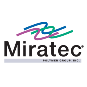 Miratek Logo