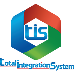 TIS Logo