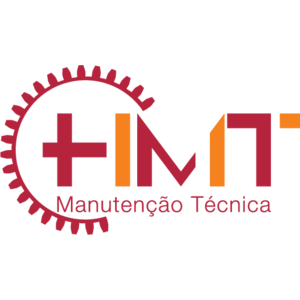 HMT Manutenção Técnica Logo