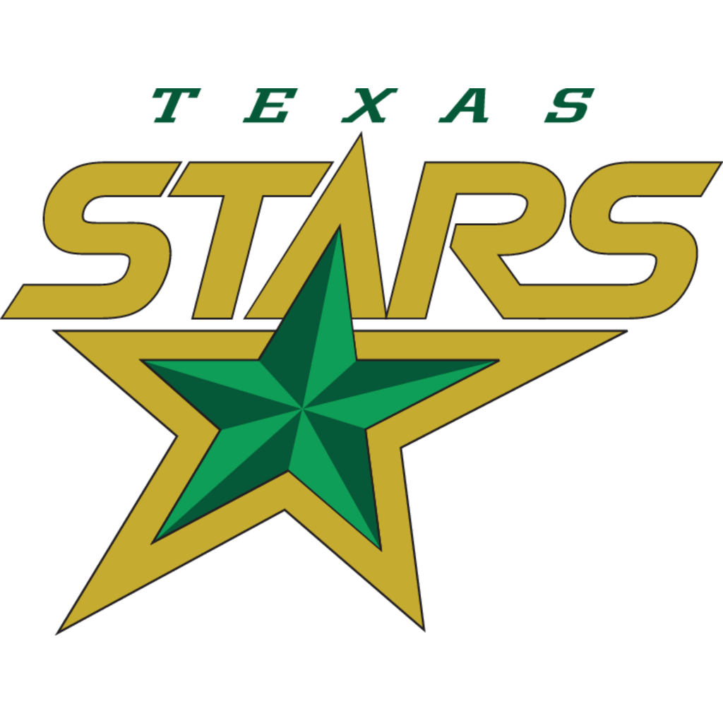 Texas,Stars