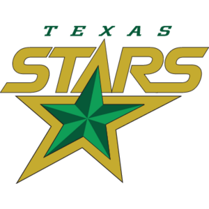 Texas Stars Logo