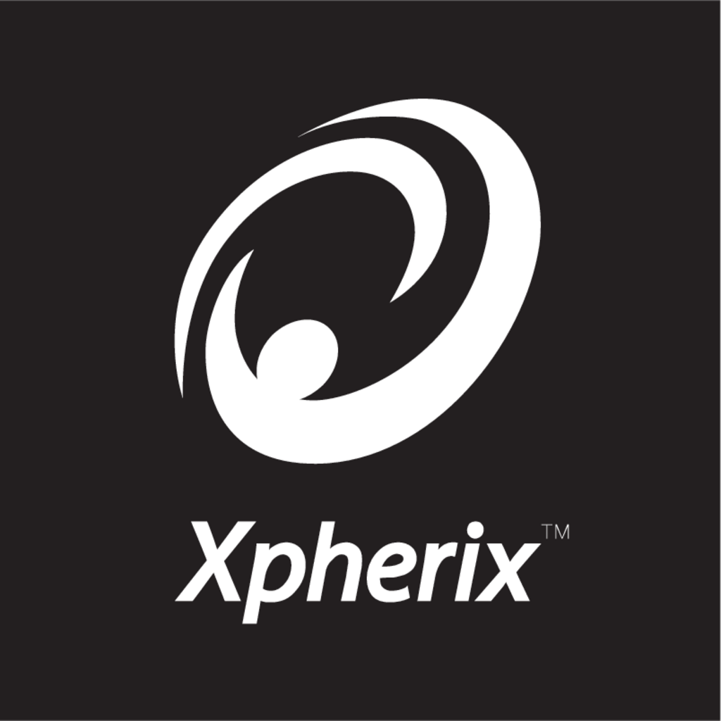 Xpherix(31)