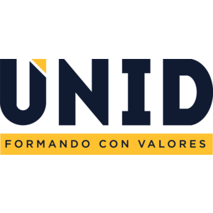 Unid Logo