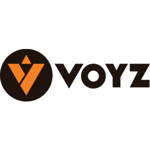 Voiz Logo