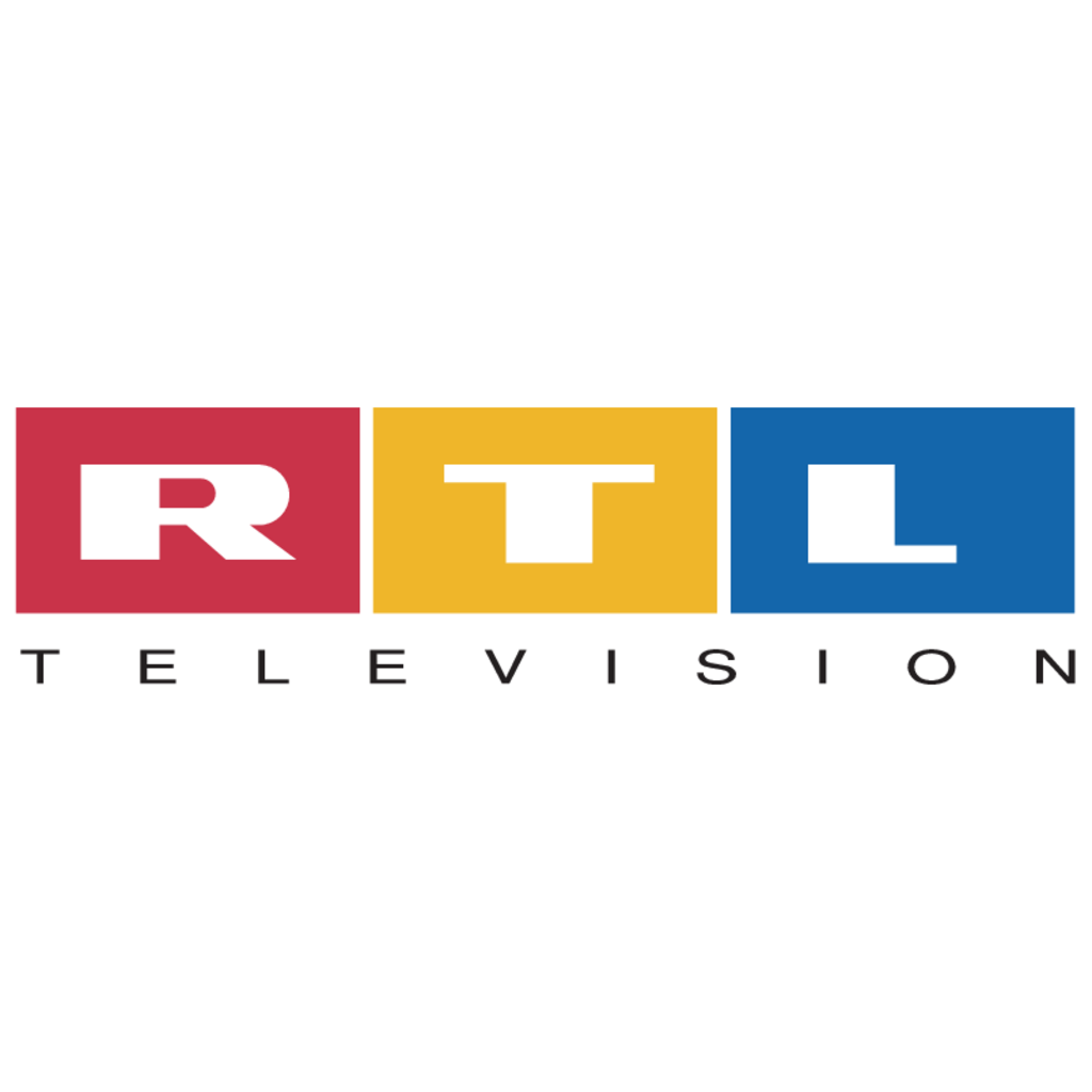 RTL,Television(161)