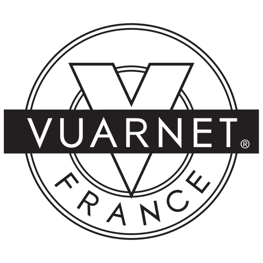 Vuarnet,France