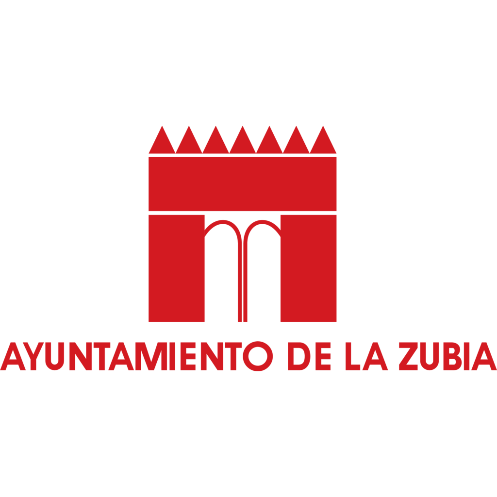 Ayuntamiento de La Zubia