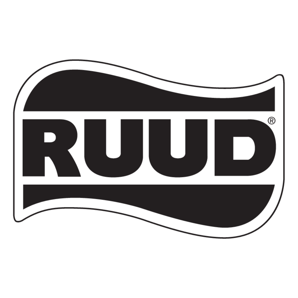 Ruud(230)