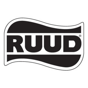 Ruud(230) Logo