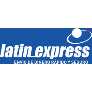 Latin Express Financial Services Argentina S.A. Logo