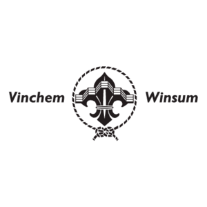 Scouting Vinchem Logo