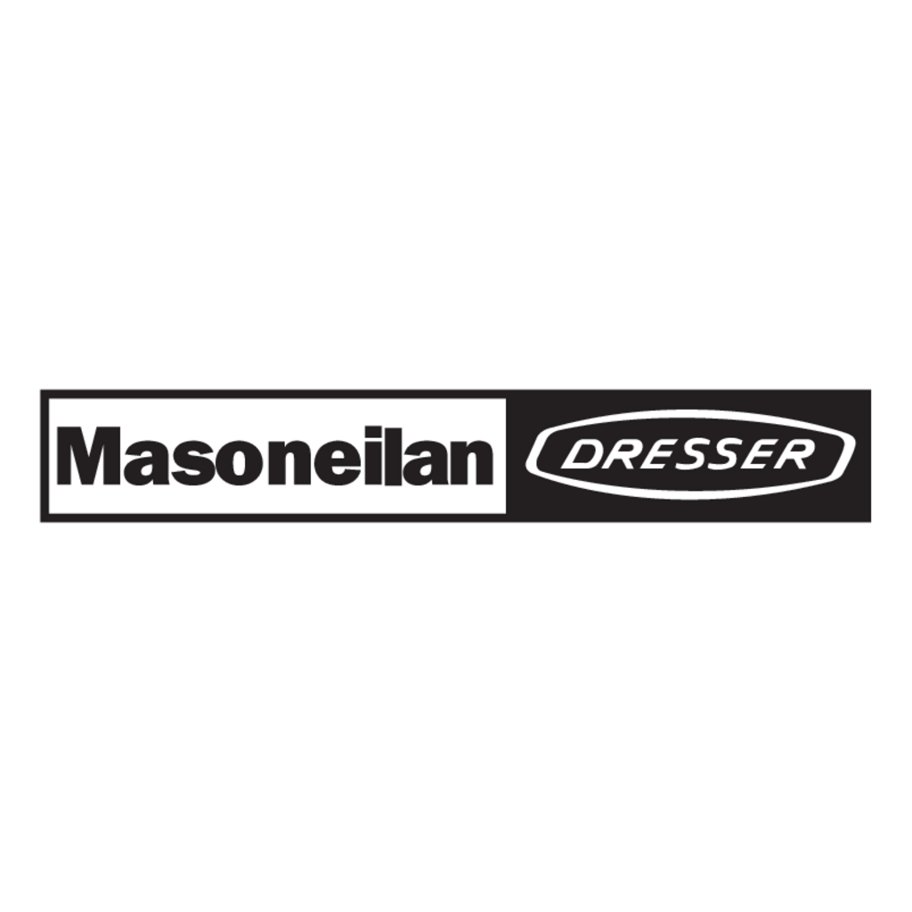 Masoneilan