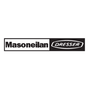 Masoneilan Logo