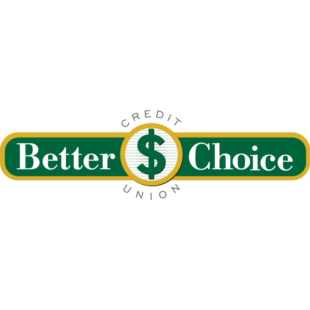 Better,Choice,Credit,Union