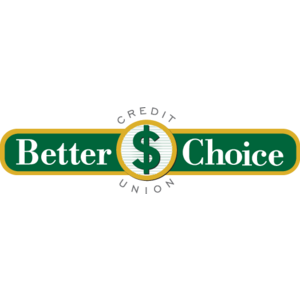 Better Choice Credit Union