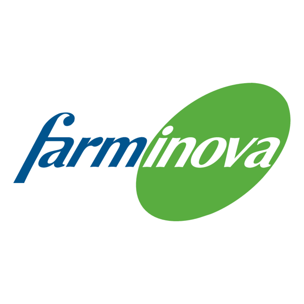 Farminova