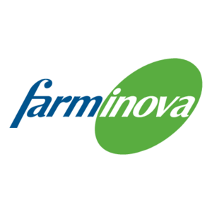 Farminova Logo