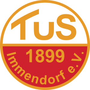 1899 TuS Immendorf e.V. Koblenz