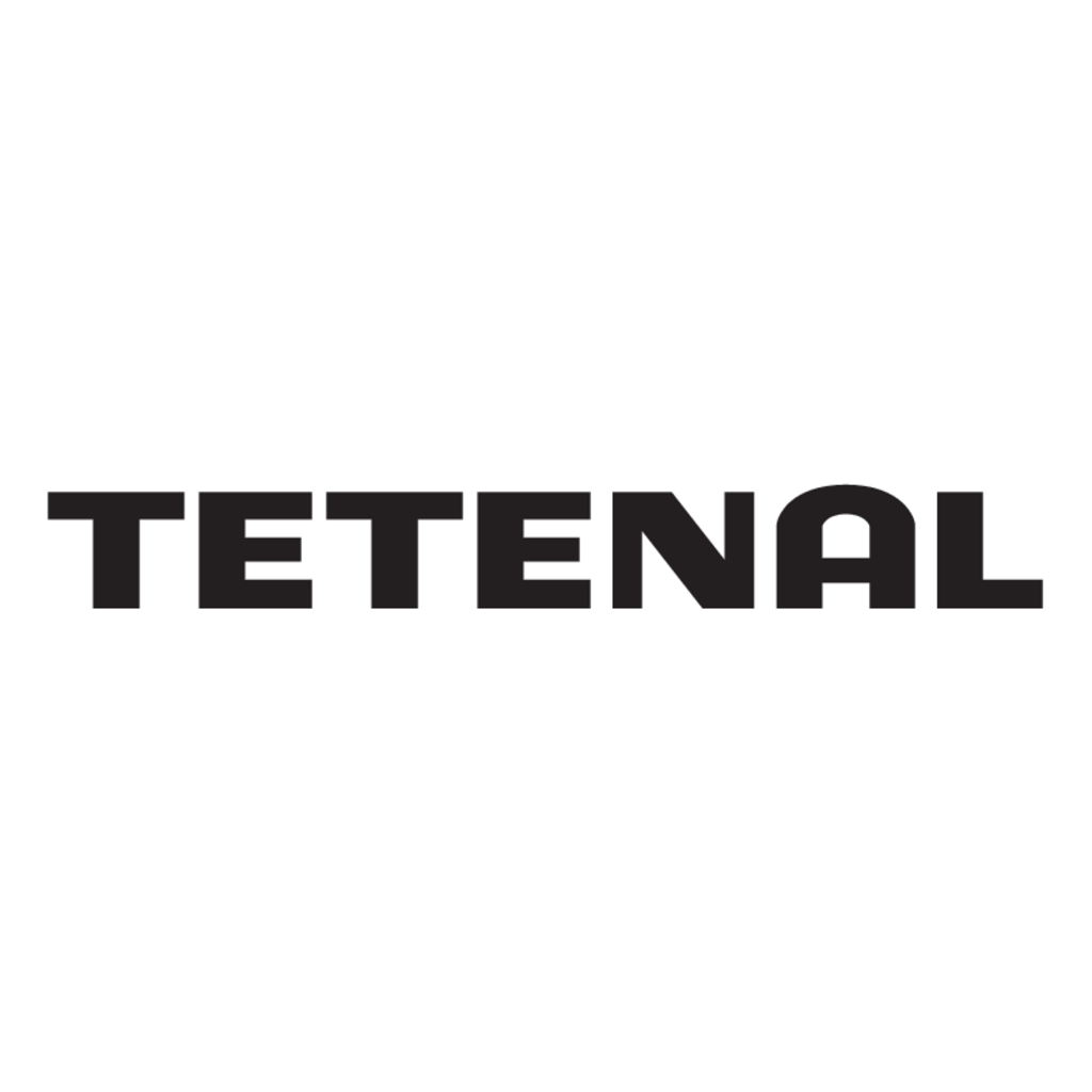 Tetenal