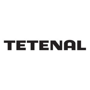 Tetenal Logo