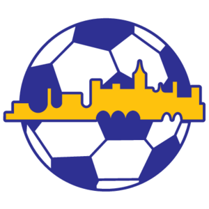 FC Koper Logo