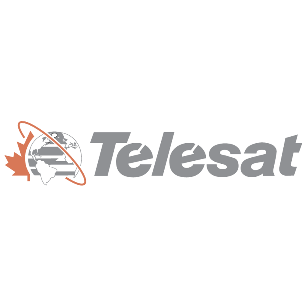 Telesat