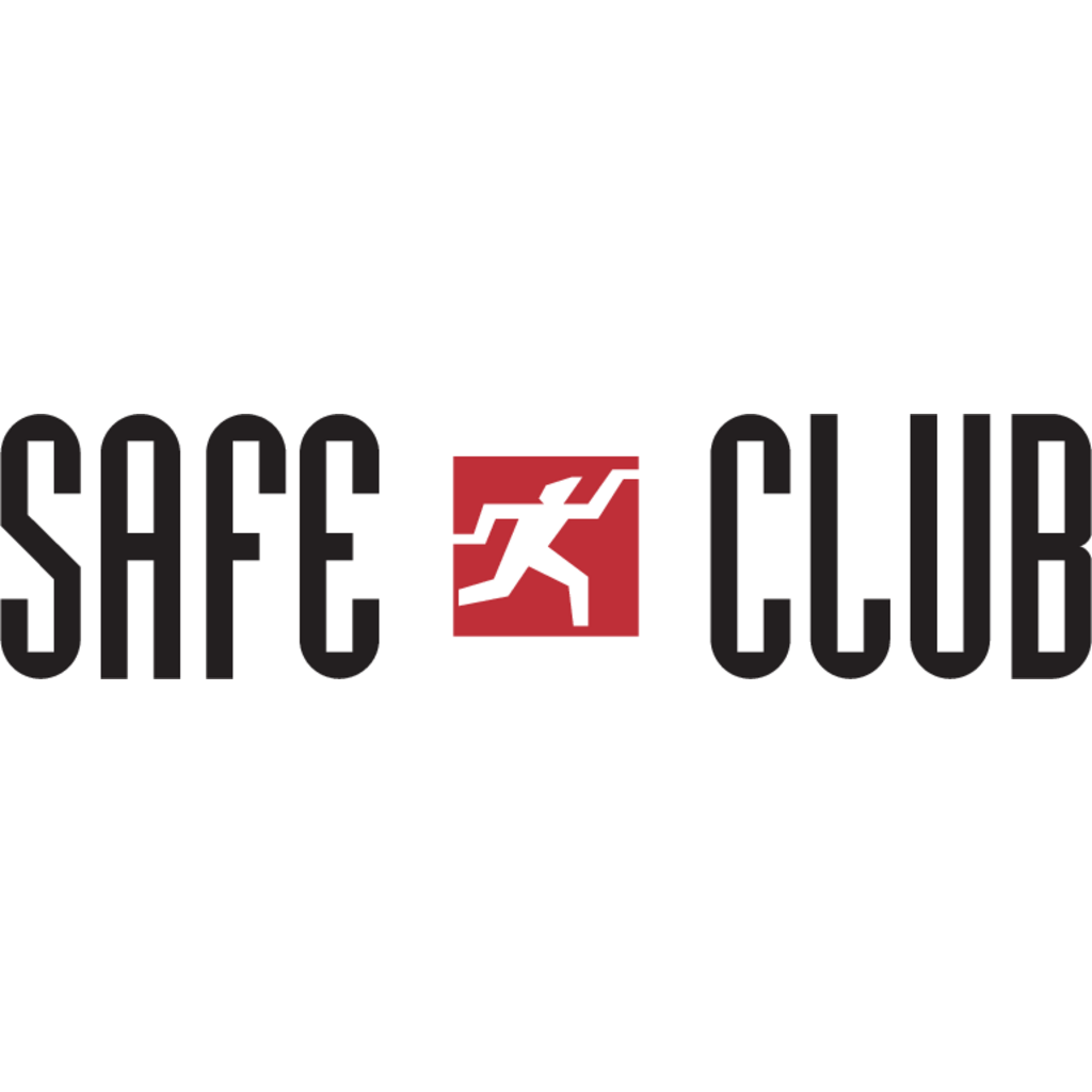 Safe,Club