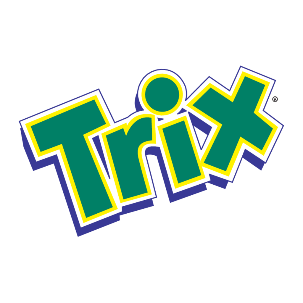 Trix(81)