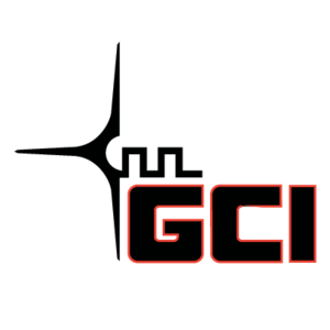 GCI Logo