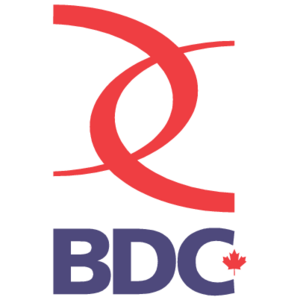 BDC(291) Logo