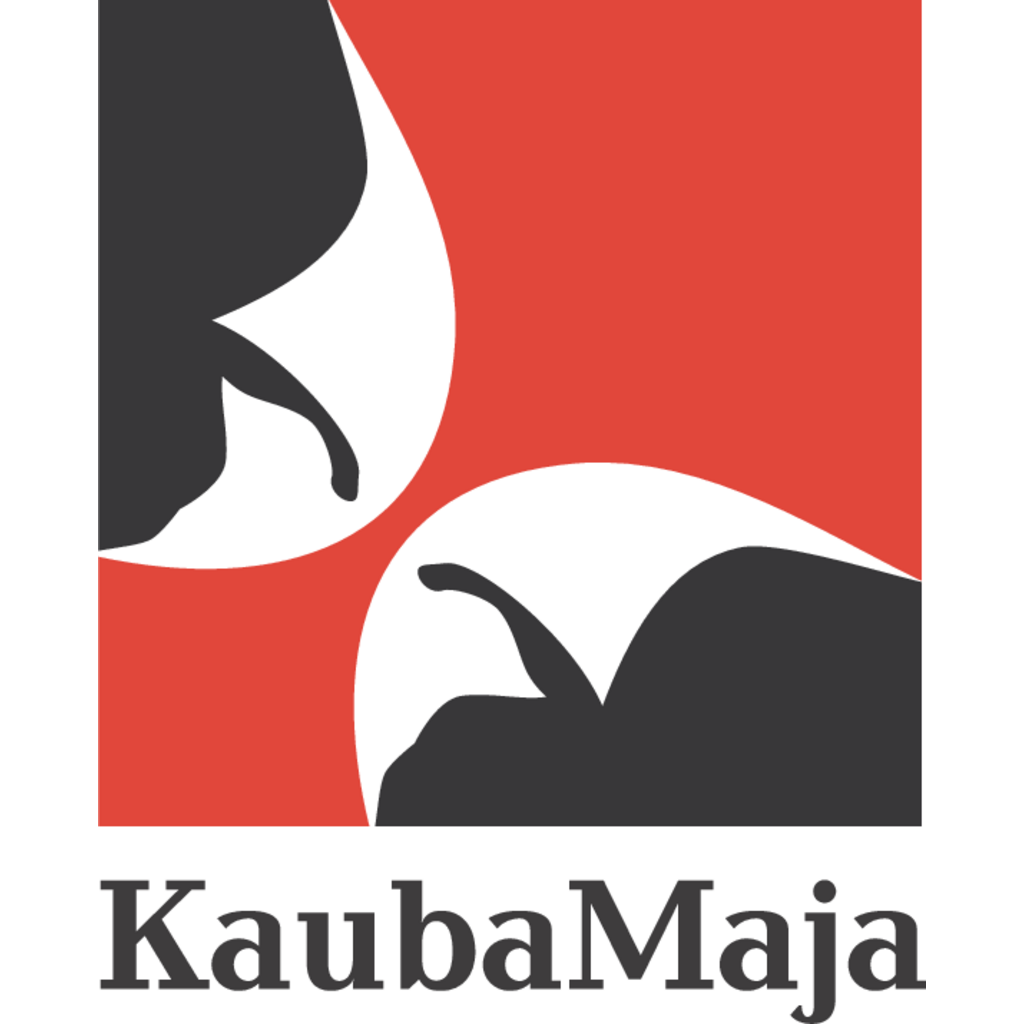 KaubaMaja