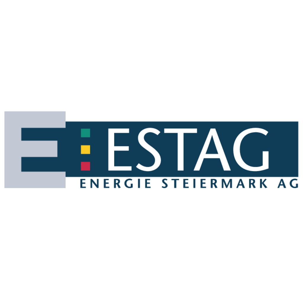 Estag