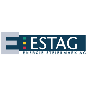 Estag Logo