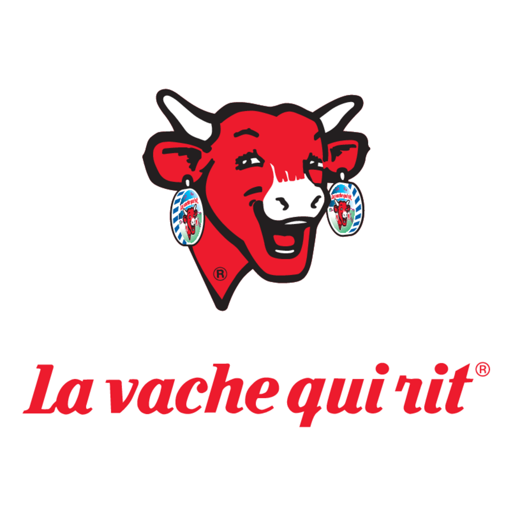 La,Vache,Qui,Rit(32)