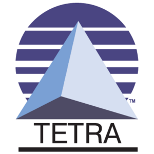 TETRA Technologies Logo