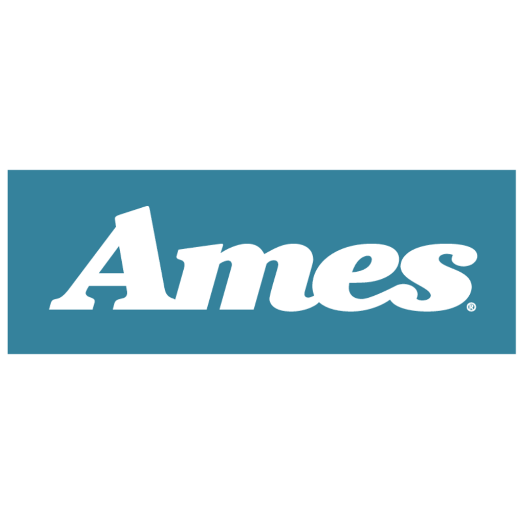 Ames