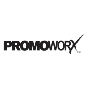 PROMOWORX Logo