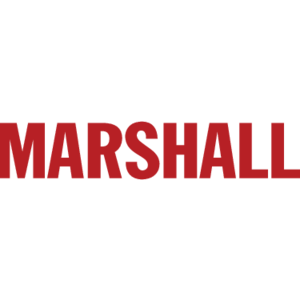 Marshall Logo