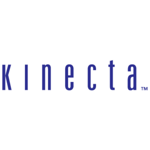 Kinecta Logo