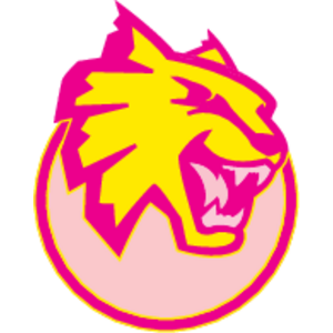 Lion Logo