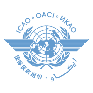 ICAO Logo