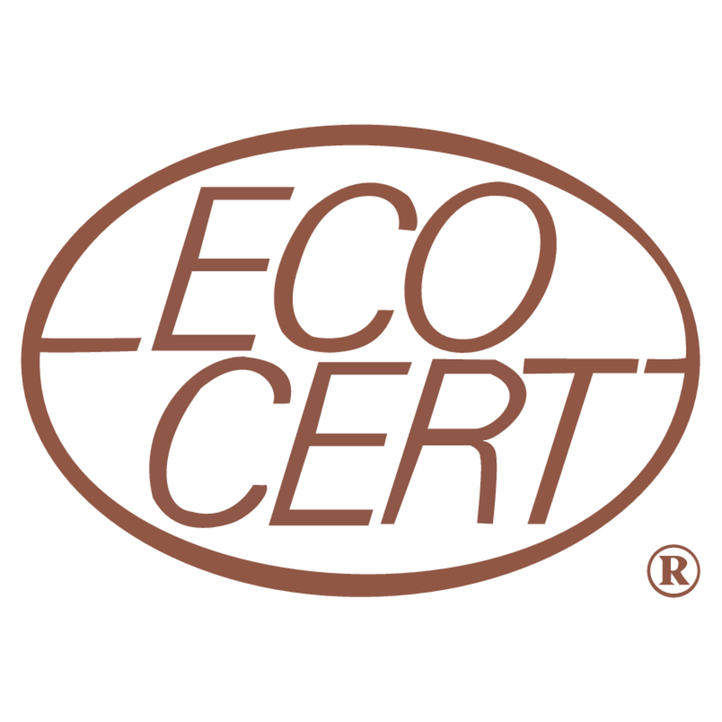 Ecocert(72)