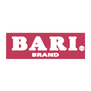 Bari Logo