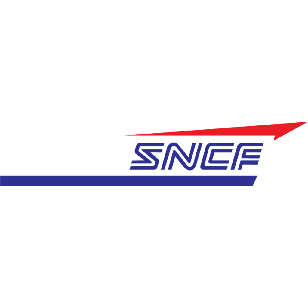 SNCF