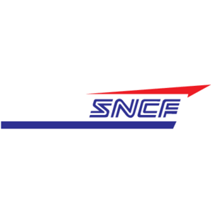 SNCF Logo